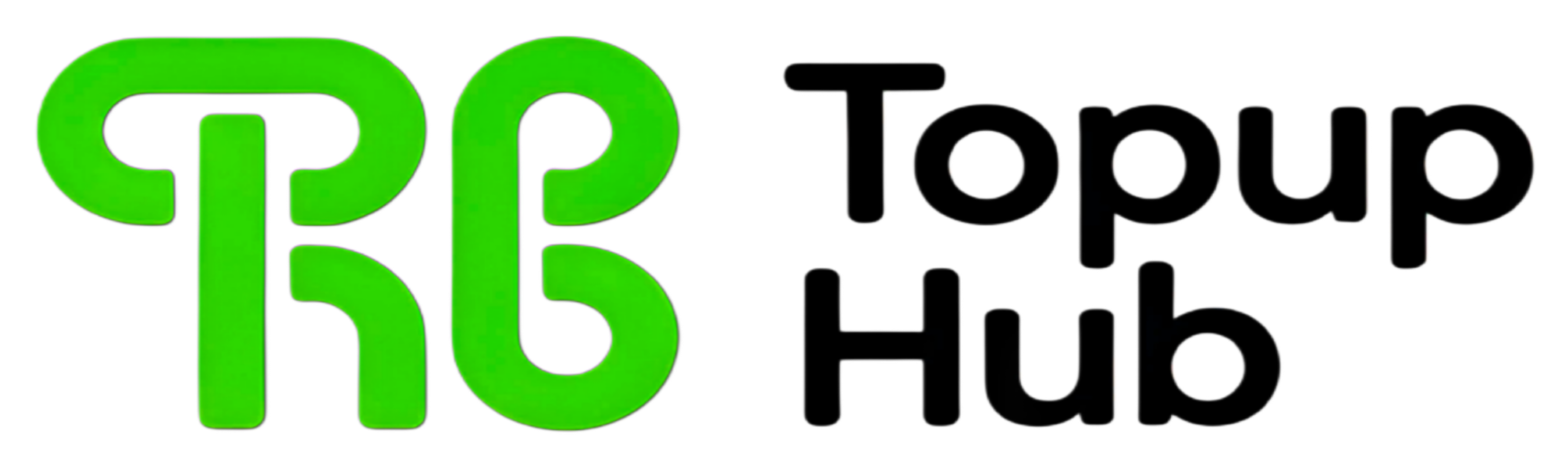 TOPUP HUB